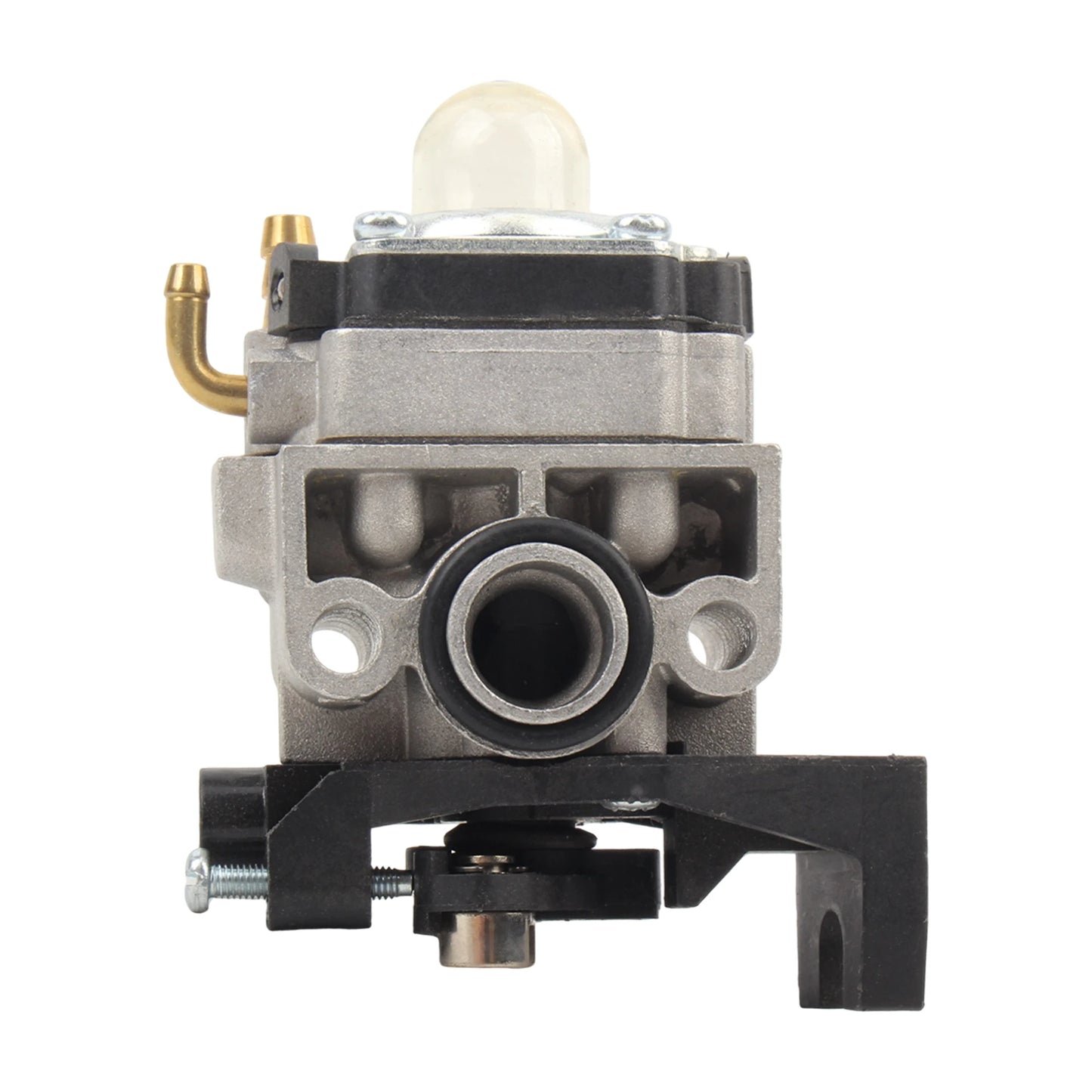 GX35 Brushcutter Carburetor For Honda GX25 GX35 GX25NT GX25T HHB25 4 Stroke Mini Engine Trimmer Lawn Mower Carb 16100-Z0H-825