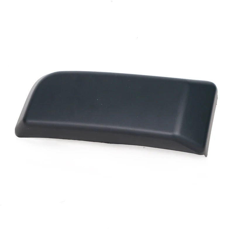 Front Lower Bumper Hole Cover Caps for Ford F-150 SVT Raptor 2009–2014