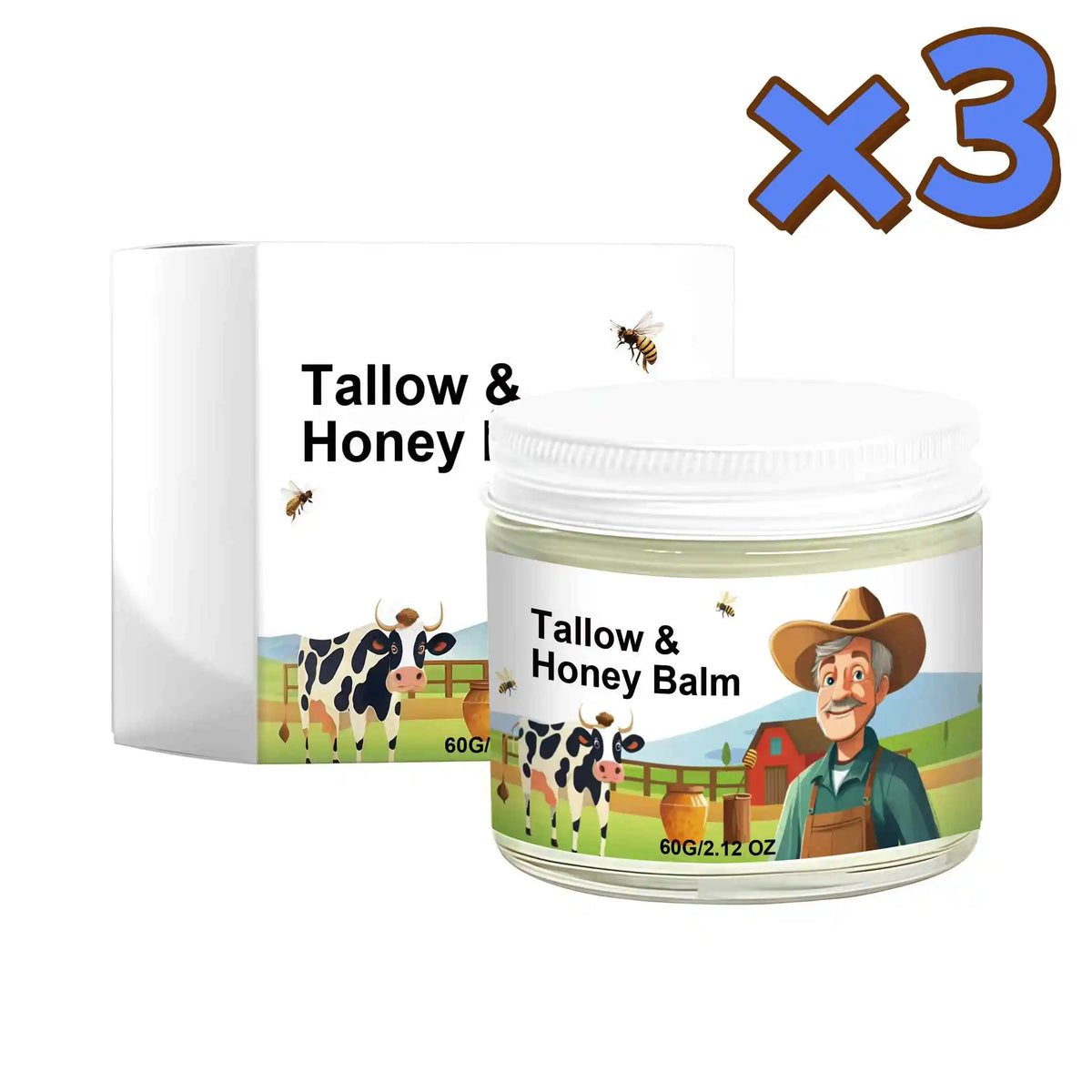 Hydrating Facial Cream Moisturize Nourish Facial Skin Boost Skin Elasticity Refreshing And Easily Absorbed Soothing Brightening