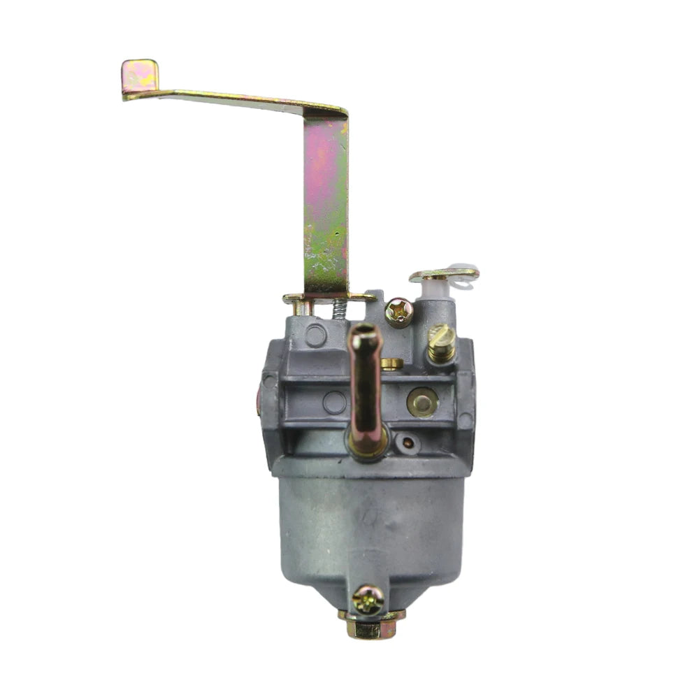 Carburetor Kit for 79cc 97cc 100cc CT100U CC100X SK100  152F 154F 156F Sportsman GEN1100 GEN2000 Generator Pump Water Parts