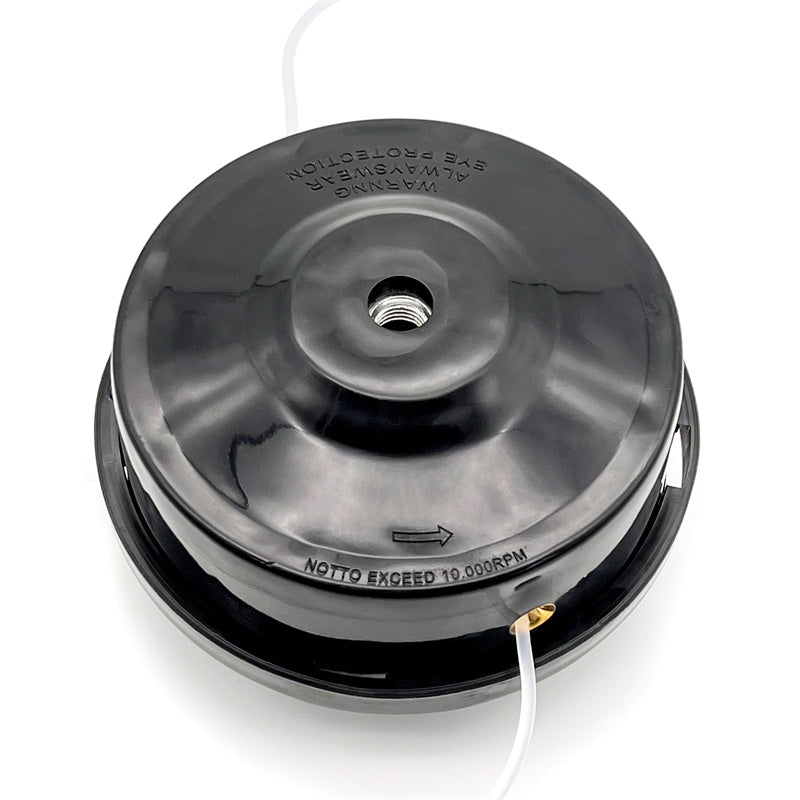 General Household Line Trimmer Head for Brush Cutter