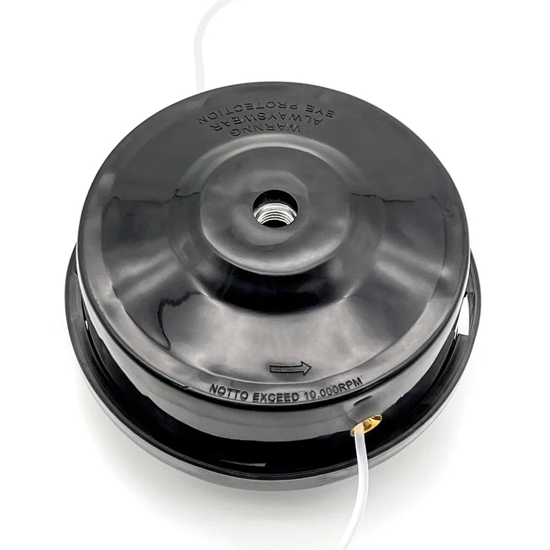 General Household Line Trimmer Head for Brush Cutter