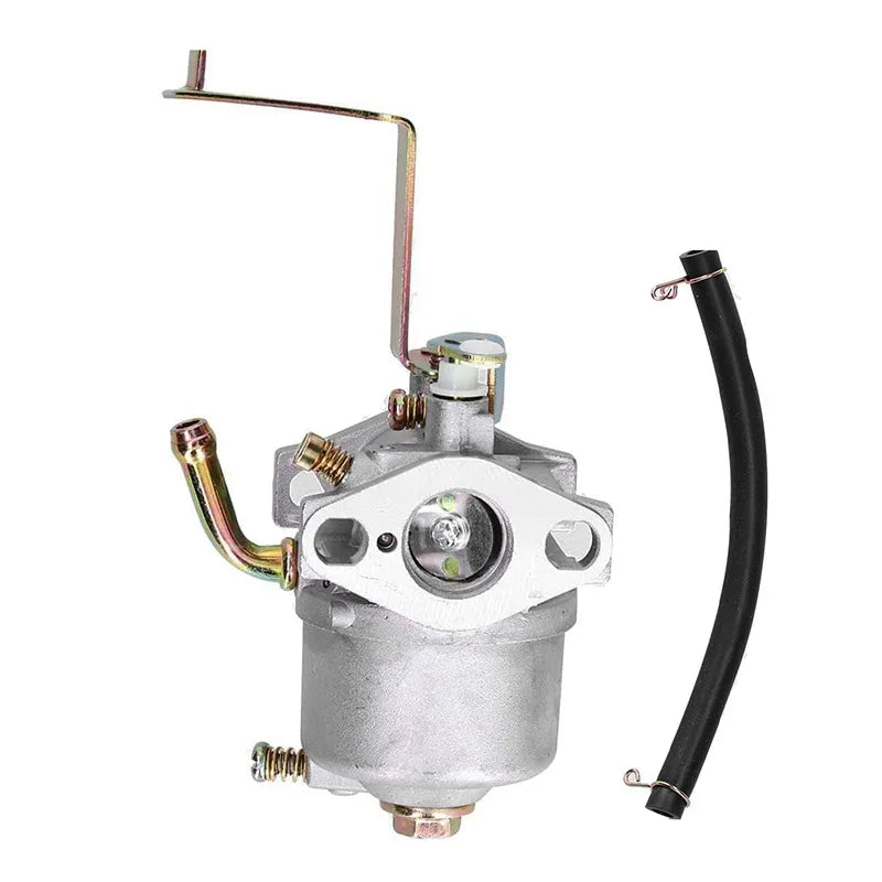 Carburettor for Yamaha ET950 ET650 60338 66619 69381 64cc 650W 800W 950W 1000W 2 Stroke Generator Carb