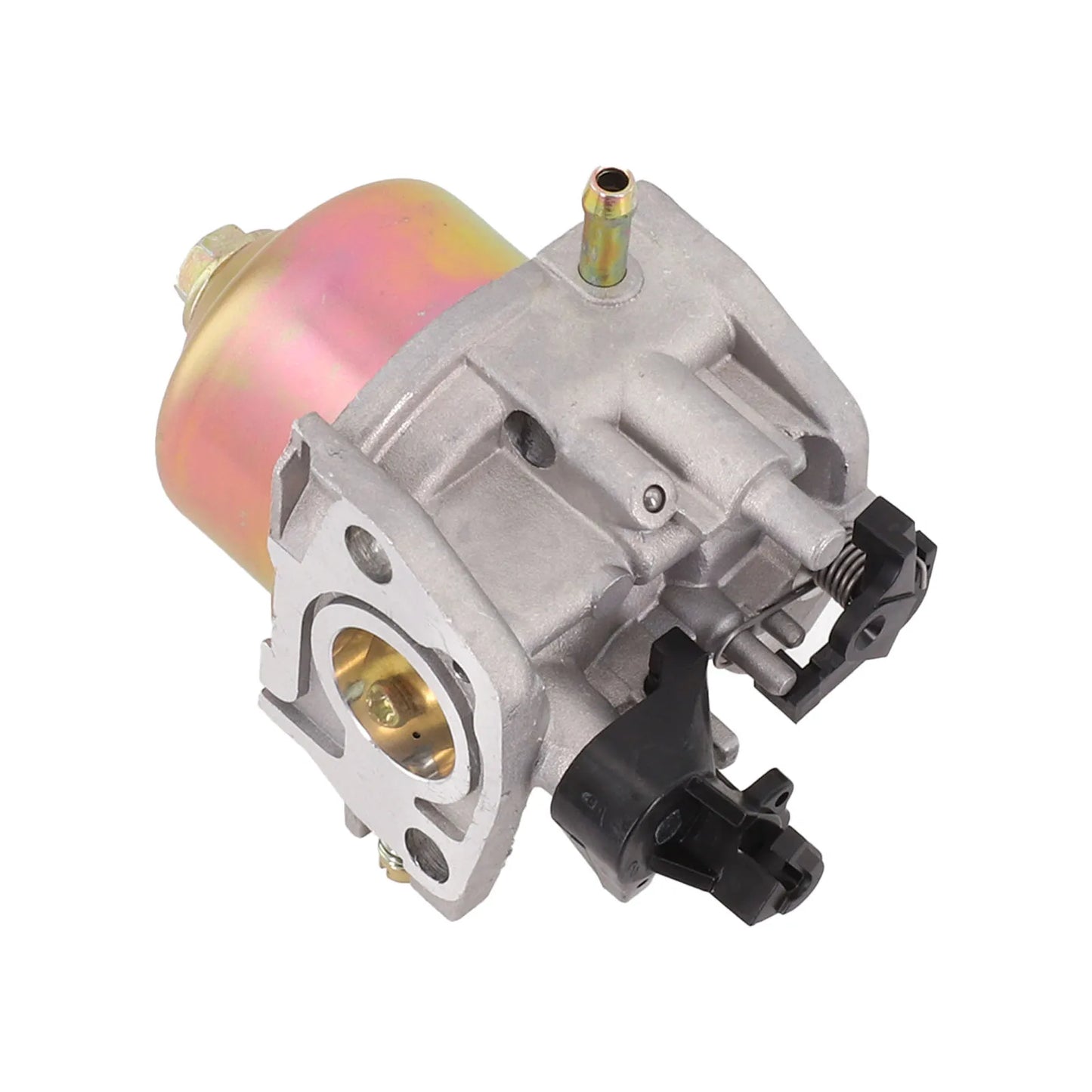 118550251 0 Carburetor Carburetor 1PC Garden Machine Parts Replacement Yard Garden For MOUNTFIELD RM45 RM55 ST55
