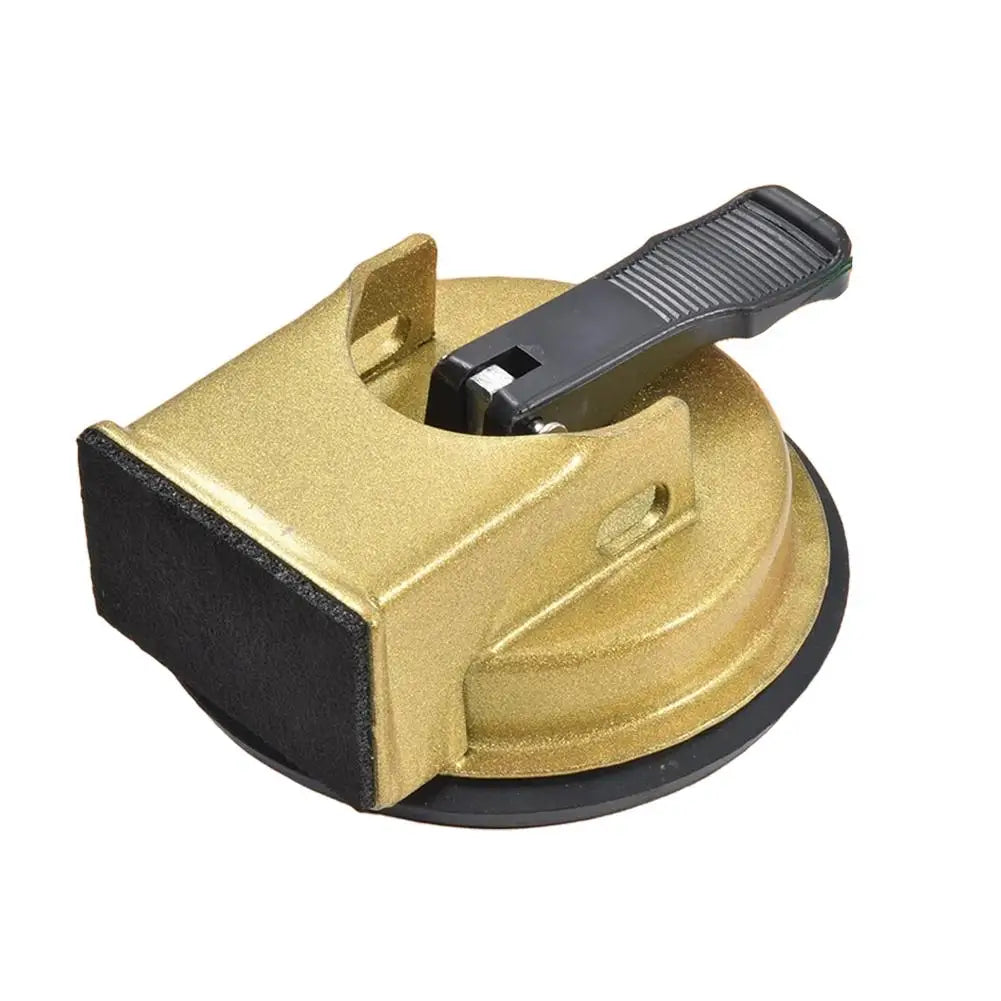 Heavy Duty Floor Fixer Tool Suction Cup Vacuum Grabber for Tile Slat Baseboard Paver Carpentry Construction in Bathroom kitchen
