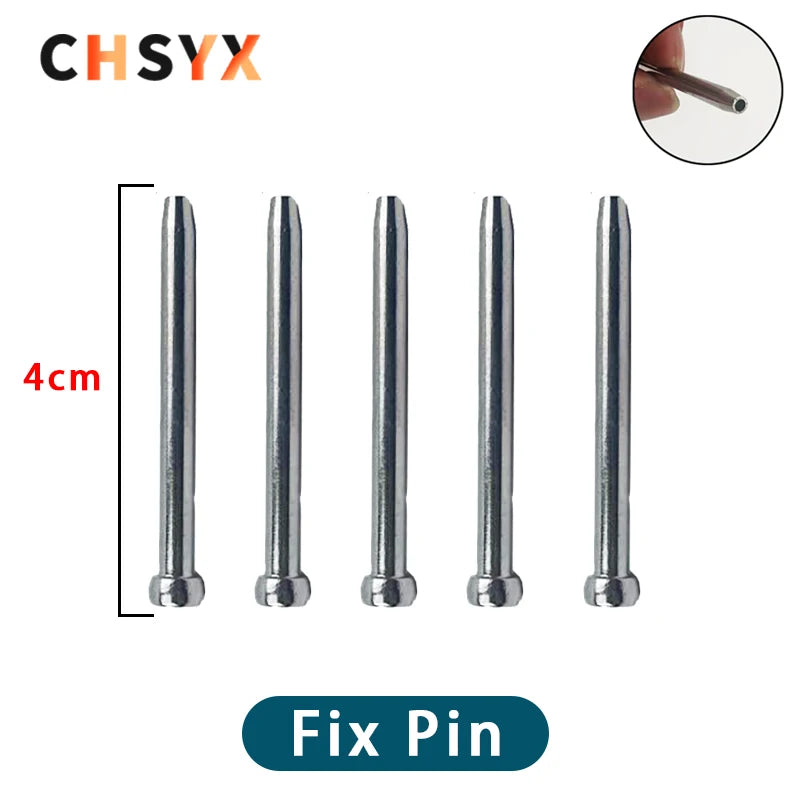Locksmith Multifunction Remote Car Key Pin Removal Fixing Tools for Folding Car Key new version Pin Fix Disassembly Tools