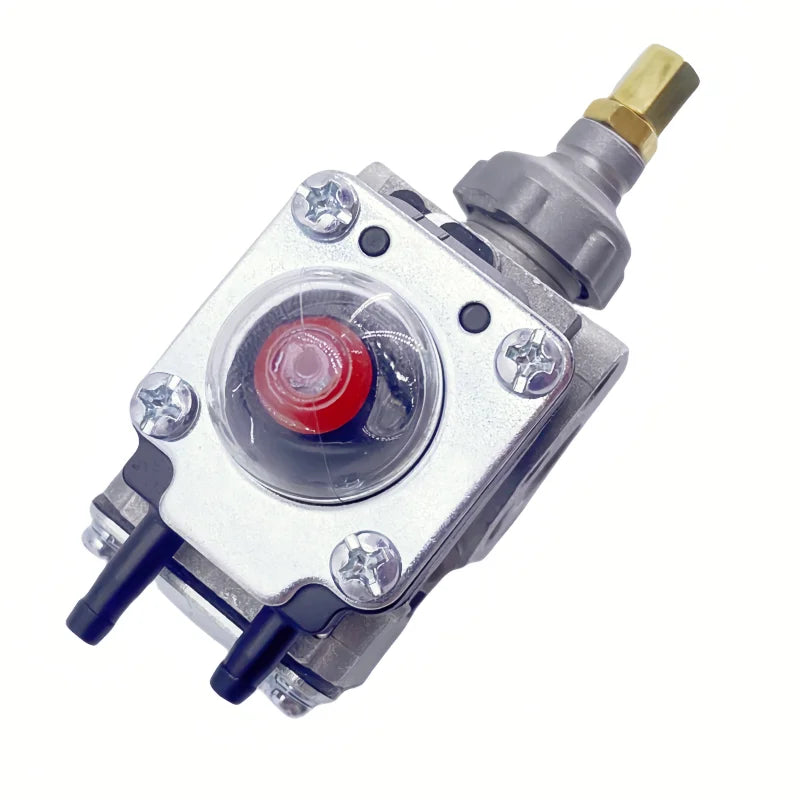 Carburetor For Kawasaki TH43 TH48 KBH48A TL43 TL33 TL52 TU43 TU52 Brush cutter Engine