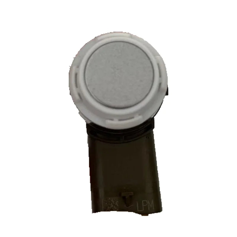 1127503-01-D For Tesla Model 3/S/X/Y PDC Parking Sensor Bumper Ultrasonic Radar Reversing Warning Radar Sensor Replacement