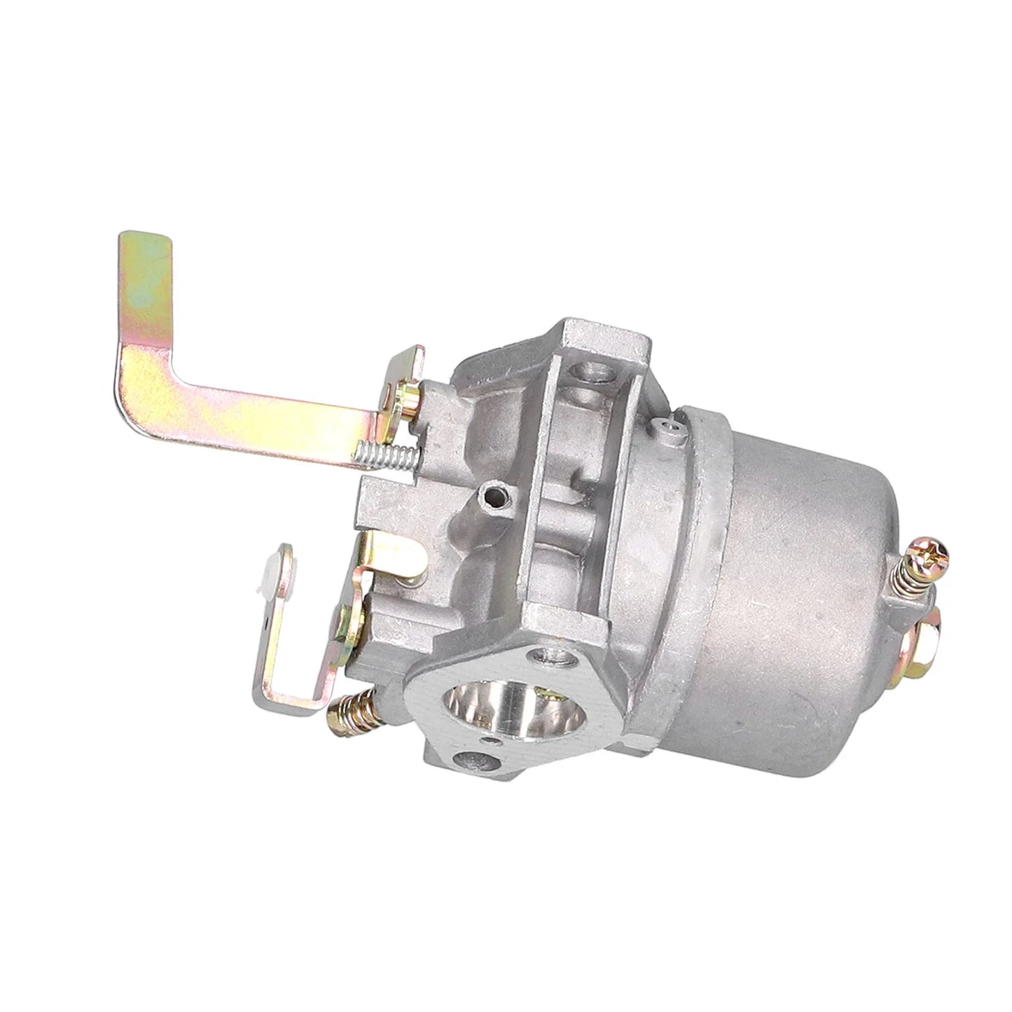 Carburetor Carburetor for Yamaha Generator Carburetor for Yamaha EF2600 EF2700 EF3600 MZ175 MZ200 Generator Parts Equipment 166F