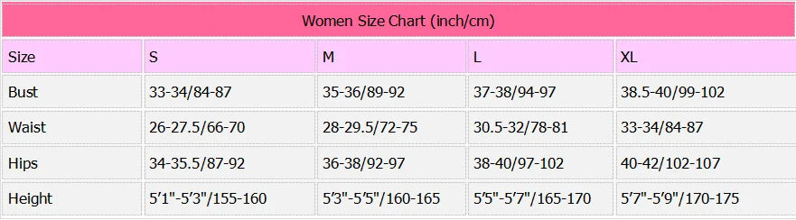 Mobbunny Women's Lingerie Set Top Skirt and Cape with Panty and Thigh-high Stockings Cosplay Costume