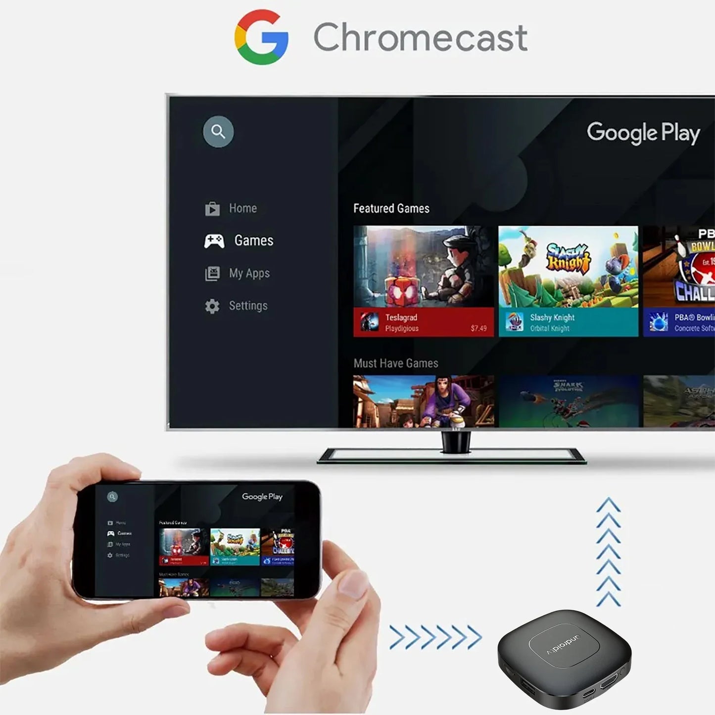 2026 mortal T1 Android16 Smart Home Theater TV Box Rockchip RK3518 Support Bluetooth5.4 Google Assistant Streaming Player WiFi 6
