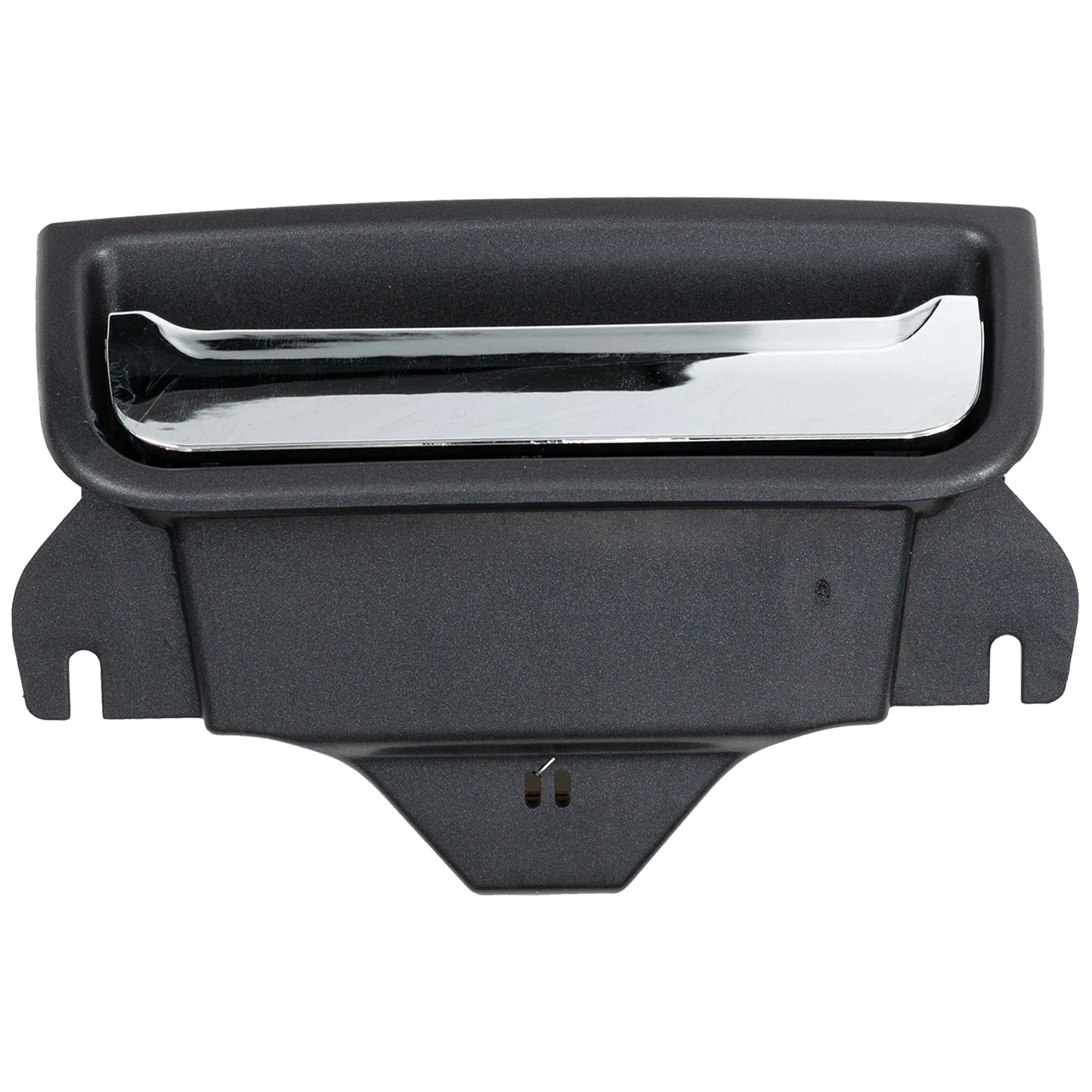 Center Console Latch Handle Cover — Chevrolet Suburban & Tahoe / GMC Yukon (2015–2020)
