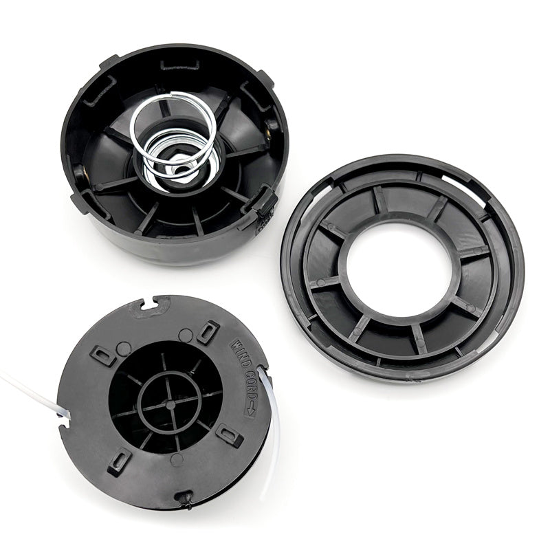General Household Line Trimmer Head for Brush Cutter