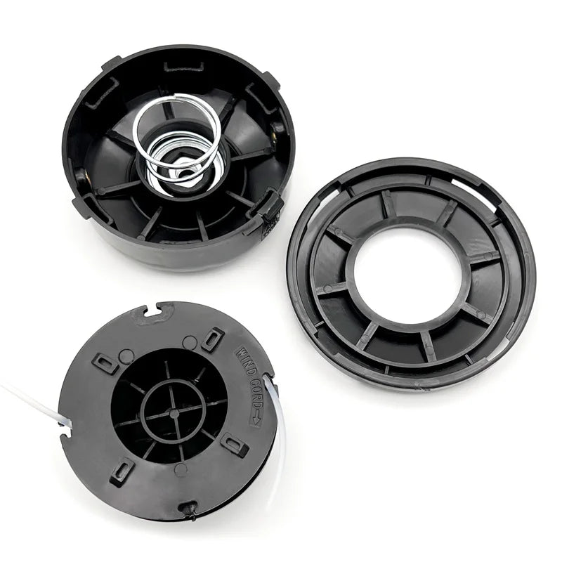 General Household Line Trimmer Head for Brush Cutter
