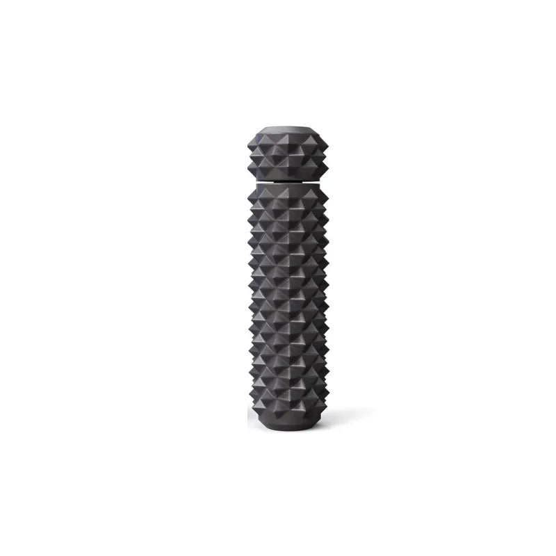 Pain Stim Fidget Toys Rotating Spiky Grippie for Anxiety Relief Sensory Toys for Autism ADHD Calming Classroom Desk Office
