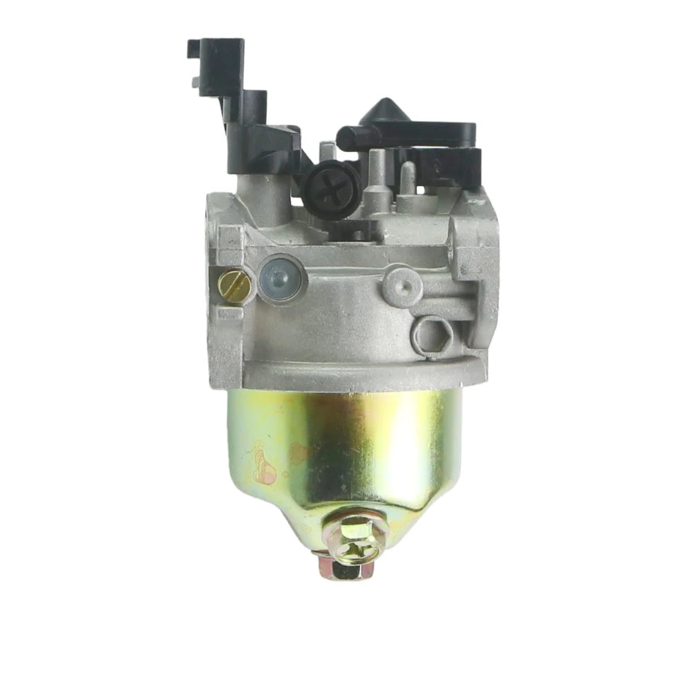 Carburetor For HONDA 168F 170F P19 P18 GX110 GX120 GX160 GX200 5HP 5.5HP 6.5HP 4 Stroke Engine Carburetor 2KW - 3KW Generator