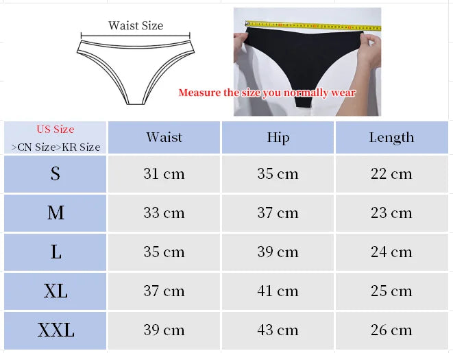 Varsbaby Hot Wife Printed Boyshort Large Size Panties Women Playful Underwear with Cheeky Letter Prints Boxer Shorts