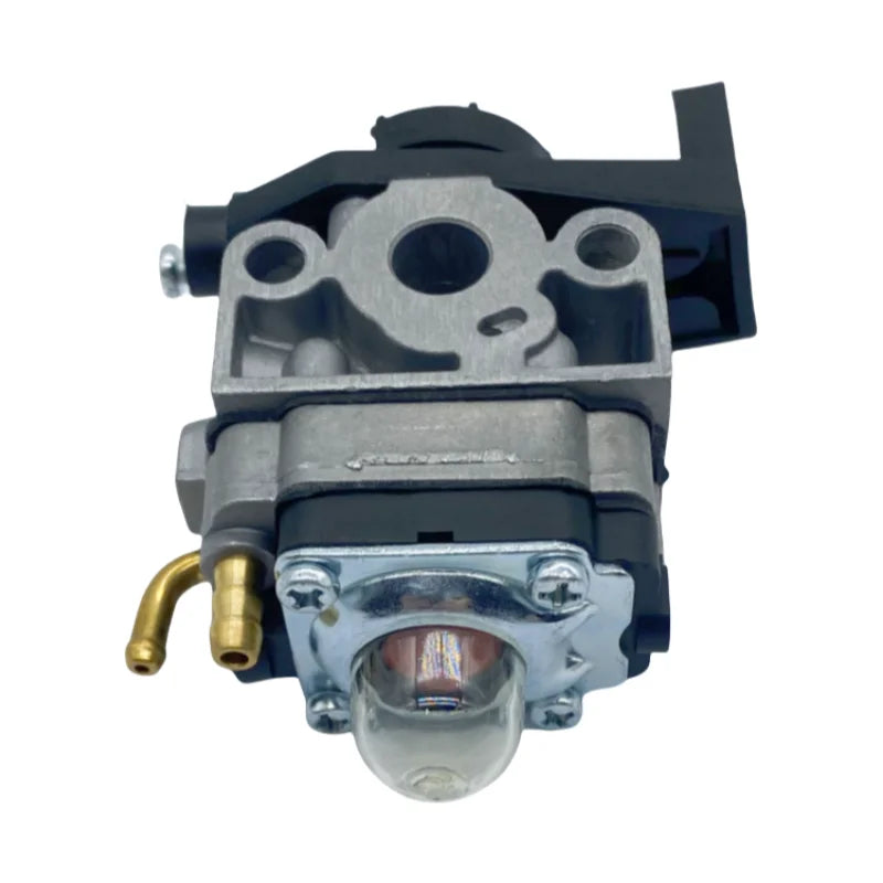 GX35 HHT35 HHT35S 4-stroke engine 1.3 horsepower series lawn mower lawn mower 16100-Z0Z-034 GX35 carburetor