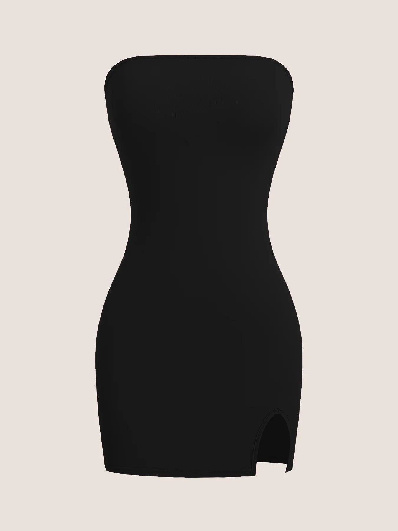 Elegant and Stylish Spring-Summer Dresses