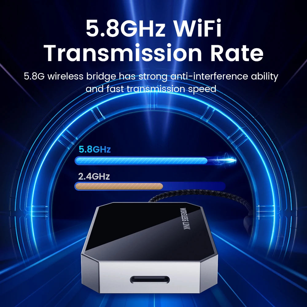 Car Stereo with Apple CarPlay & Android Auto, Compatible with Geely, BAIC, Jetour & DongFeng Forthing
