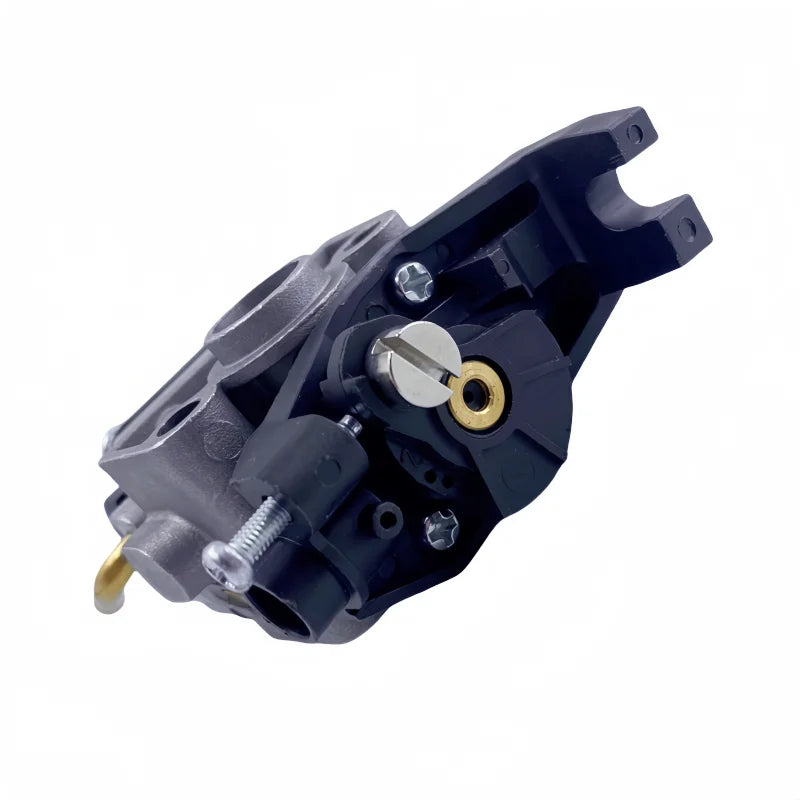 Carburetor For Honda GX25 GX35NT HHT35 HHT35S UMC435 4 stroke 13HP Replaces 16100-Z0H-825 GX35N 4 stroke Brush cutter Engine