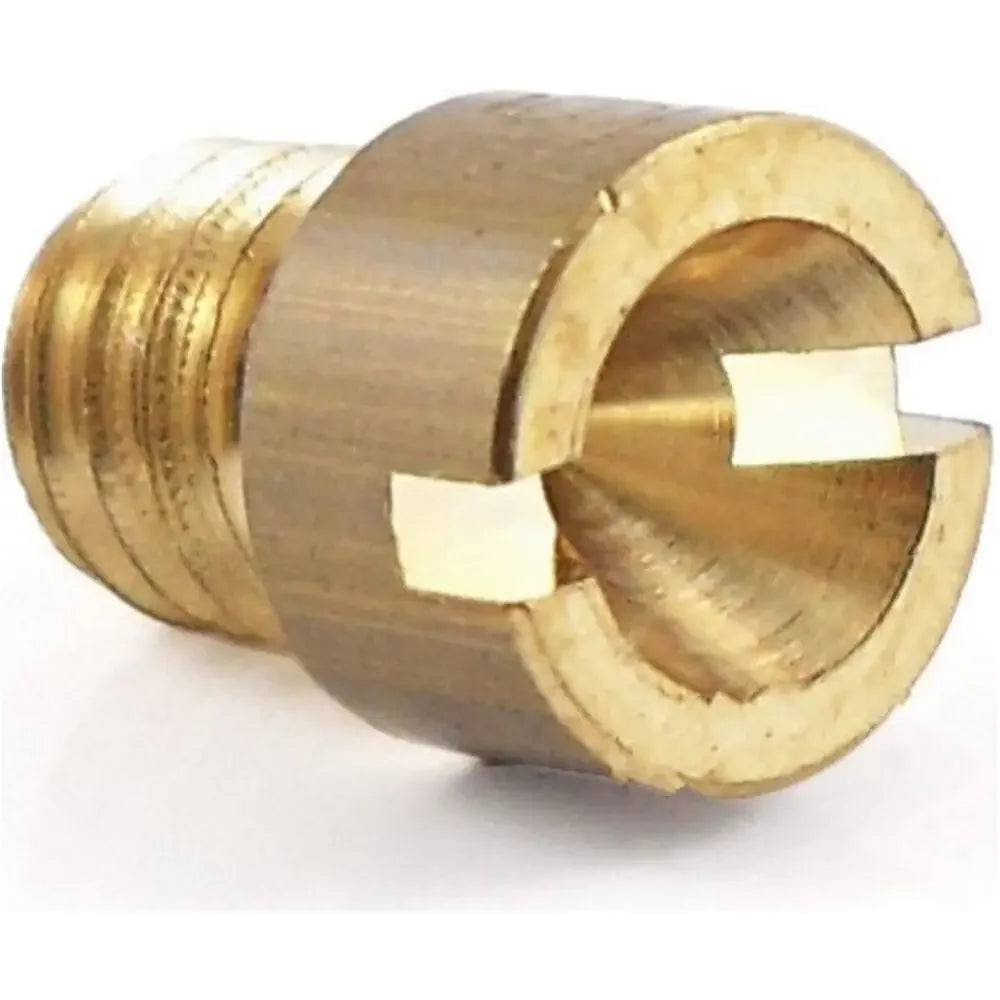 Carburetor M3 Bing Main Jet gr spray nozzle YY50QT-8 LF50QT8A X1 LJ50QT-E Nozzle Carburador Gicleur Carburettor Main Jets