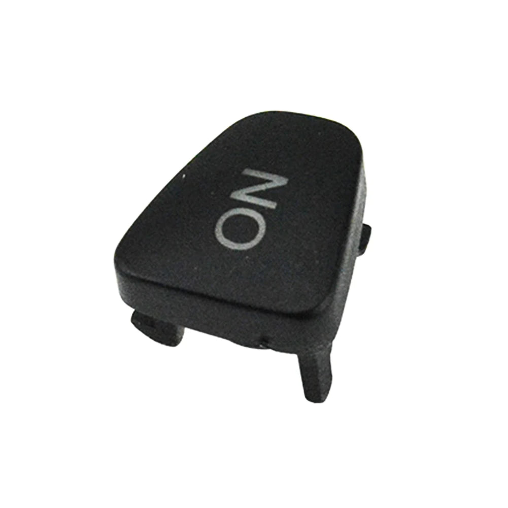 Car Audio Volume Steering Wheel Button Cruise Control Switch M ON Button For Ford Escort Fiesta MK7 MK8 ST Ecosport 2013