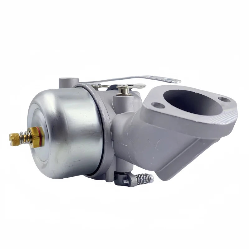 Gmige Carburetor For Briggs & Stratton 490499 491026 30102 30103 30111 55600 56150 56175 281707 12Hp Lawn Mower Tractor Engine