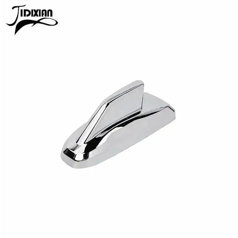 Antenna Base Cover Trim — Chevrolet Silverado, Suburban, Tahoe & GMC Sierra/Yukon (2019+)