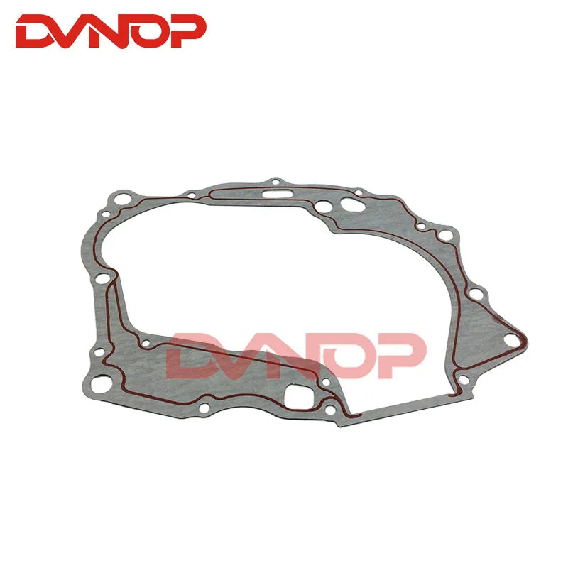 Complete Gasket Set CG200 for Motorcycle Honda 200cc CG 200 engine seal parts include cylinder gasket Air-cooled ATV Dirt Bike
