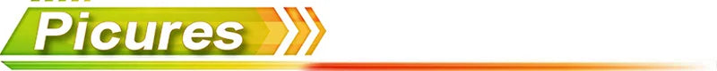 S2 Magnetic Drywall Screwdriver Bits Hex Shank Position Bit Batch Head for Plasterboard Screw Locator PH2 Electric Drilling Tool