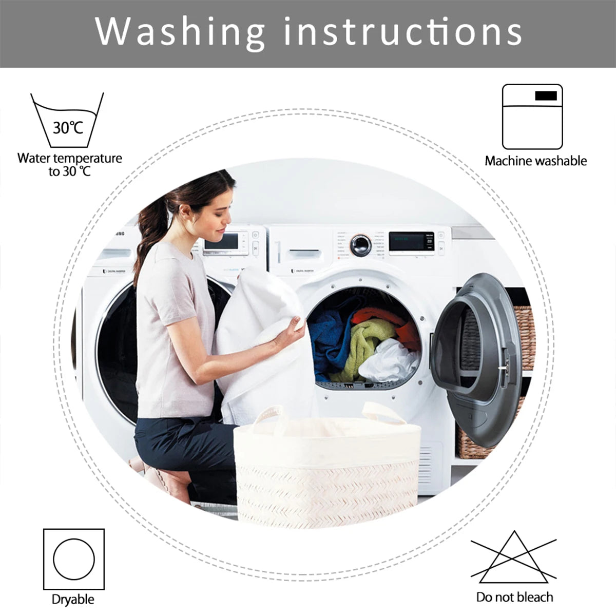 Lazy Sofa Cover Bean Seat Bag Sofa Cover Without Filler Comfortable Beanbags Living Room Pouf Puff Couch Chair Cover Removable