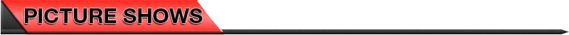 Power Seat Switch Trim Bezel Panel for Ford F-150 2009–2014