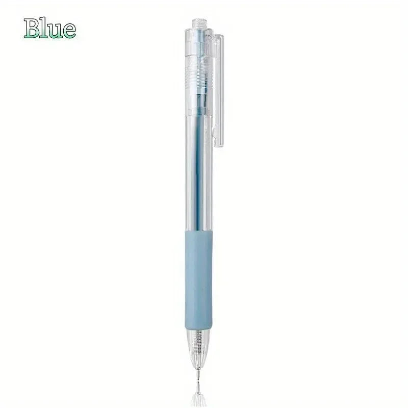 1pc Knife Pen Utility Knife Craft Cutting Tool Paper Pen Cutter For Art Paper Scrapbook School Office Supplies
