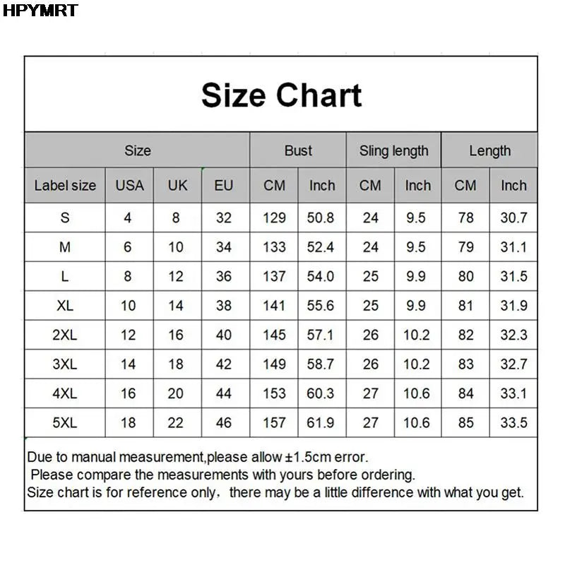 Women's Solid Color Halter Suspender Dress – Loose Sleeveless Beach Dress | S–5XL (7 Colors)