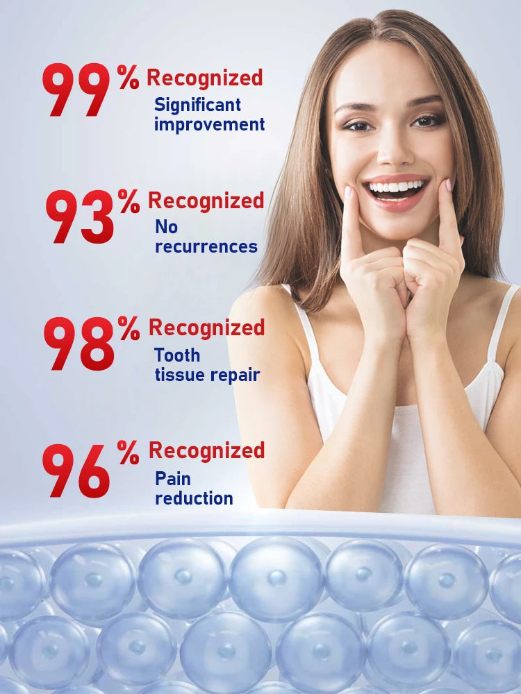 2nd ᵍᵉⁿᵉʳᵃᵗⁱᵒⁿ ᵘᵖᵍʳᵃᵈᵉᵈ ᵗᵒᵒᵗh ⸴ ʳᵉpᵃⁱʳ ᵗᵒᵒᵗh ʳᵒoᵗ ⸴ ᑫᵘⁱᶜᵏˡʸ