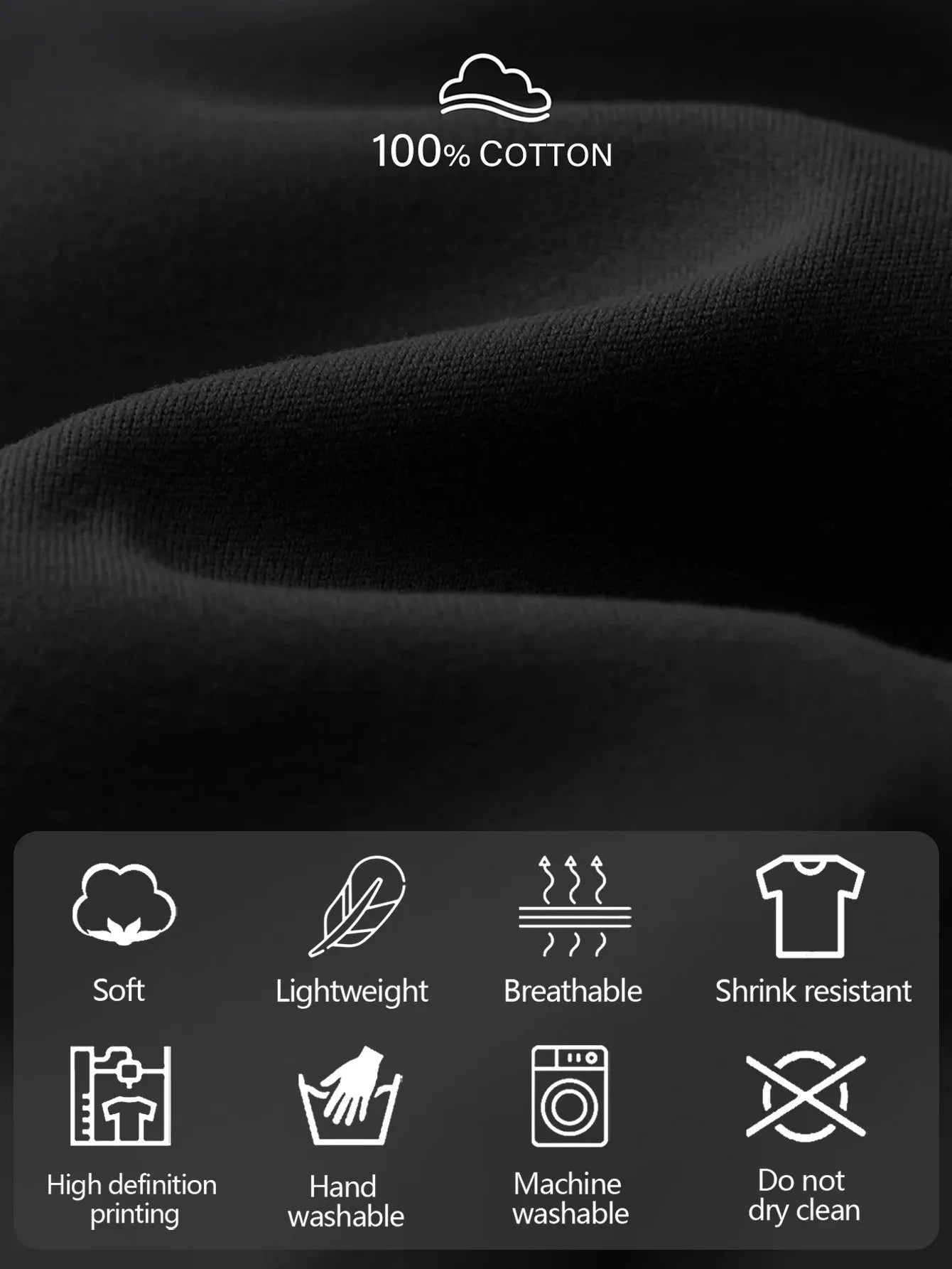 Men's 100% Cotton Mardi Gras Tee - Tuxedo Cat "It's Tuesday" Graphic, Black Casual T-Shirt for Parties \u0026 Cat Lovers