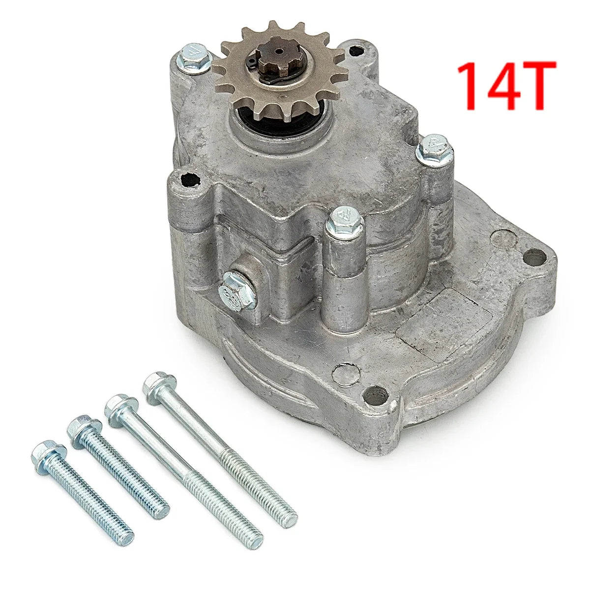 49cc Bike 4 Stroke Gas Engine Motor Kit DIY Motorized Bicycle GAS MOTORIZED Cycle Bike Bicycle Set T8f Chain