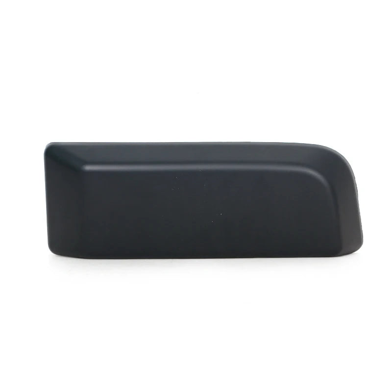 Front Lower Bumper Hole Cover Caps for Ford F-150 SVT Raptor 2009–2014