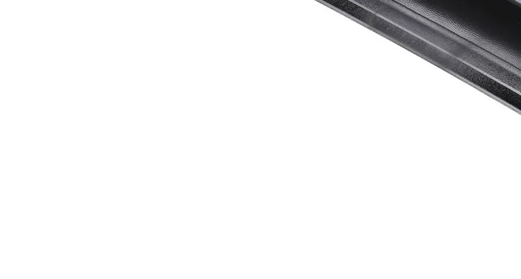 Carbon Fiber Rear Bumper Lip Trunk Wing MP M4 PSM Style Roof Spoiler Kit For BMW 3 Series F30 F31 F35 2026-2026 Gloss Black