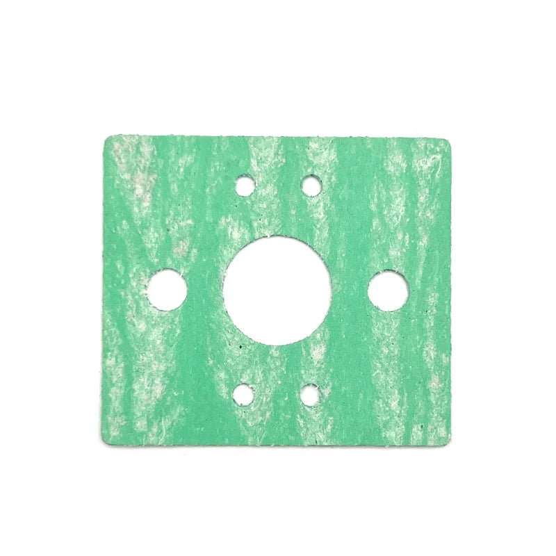 Garden Tool Parts Brush Cutter Accessories 40-5 44-5 Carburetor Gasket 10 Pieces