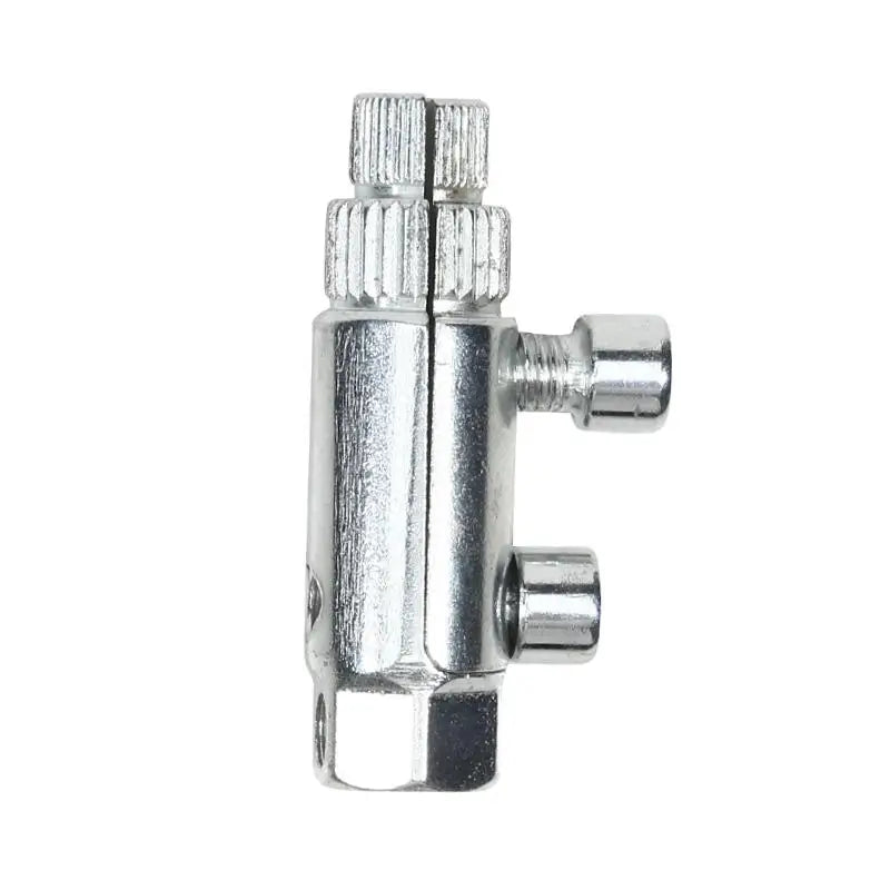 Broken Wate Pipe Extractor Tool Handle Broken Faucet Removal Tool Stripped Screw Removal Tool Faucet Angle Valve Wire Extractor