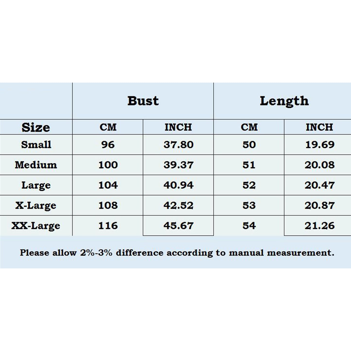 2026 Women Sexy Tube Top Summer Women Casual Tank Crop Tops Solid Color Elastic Design Backless Breathable Strapless Tops