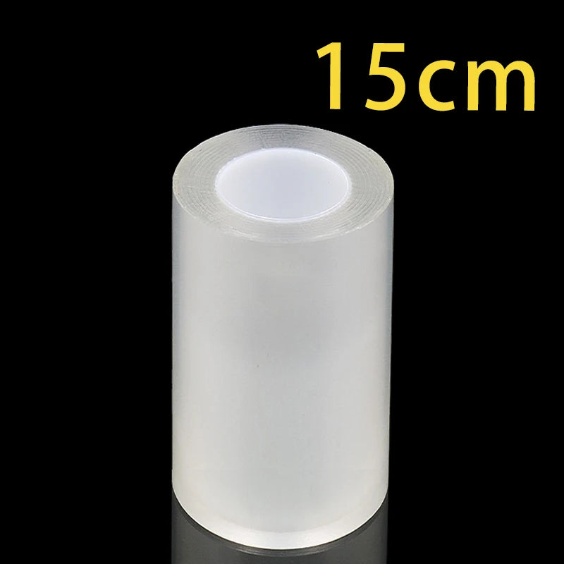 Transparent Car Door PPF Protector Film Wrap Vinyl Stickers Anti Scratch Tape Protection Covering Sticker Protective Auto Body
