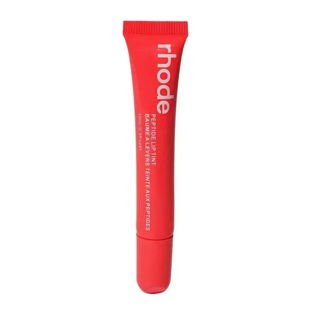 New Brand Case for iPhone 17 16 Blusher Rouge Powder Pocket Blush Lip Gloss Cheek Hydrating Stick Natural Cream Lipstick Makeup