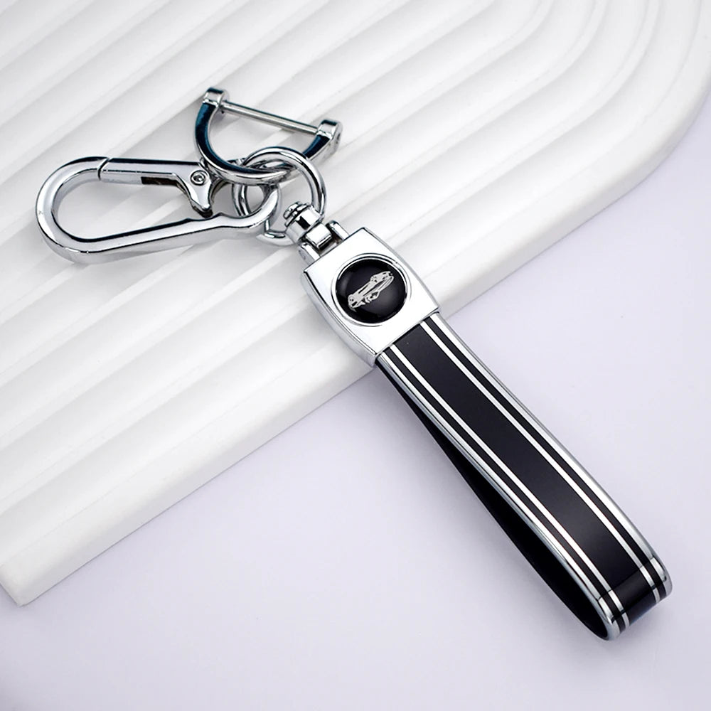Anti-Scratch TPU Car Key Case For Toyota Yaris Cross Hilux Innova Fortuner Camry Land Cruiser 200 300 Prado Crown TLK 200 Cover