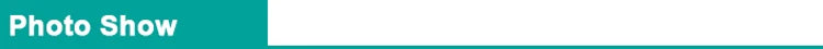 3D 4D 5D Carbon Fiber Vinyl Wrap Film – Black Matte Car Sticker for Car, Laptop, Phone & Motorcycle