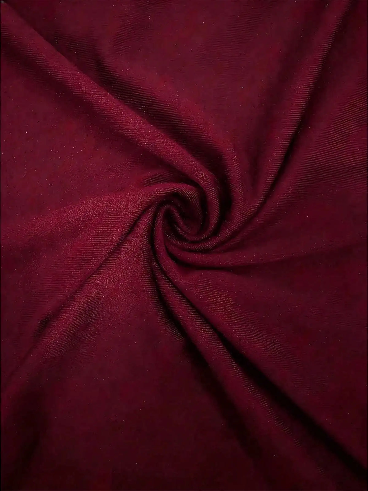 2026 New Women's Sexy Heart-Shaped Round Neck Short-Sleeved Dress and Skirt, Suitable for Summer Wear