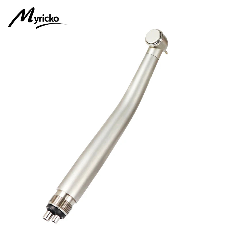 Dental high rotation led dental pen high speed straight handpiece turbine dentistry Dentist accessories products electric motor