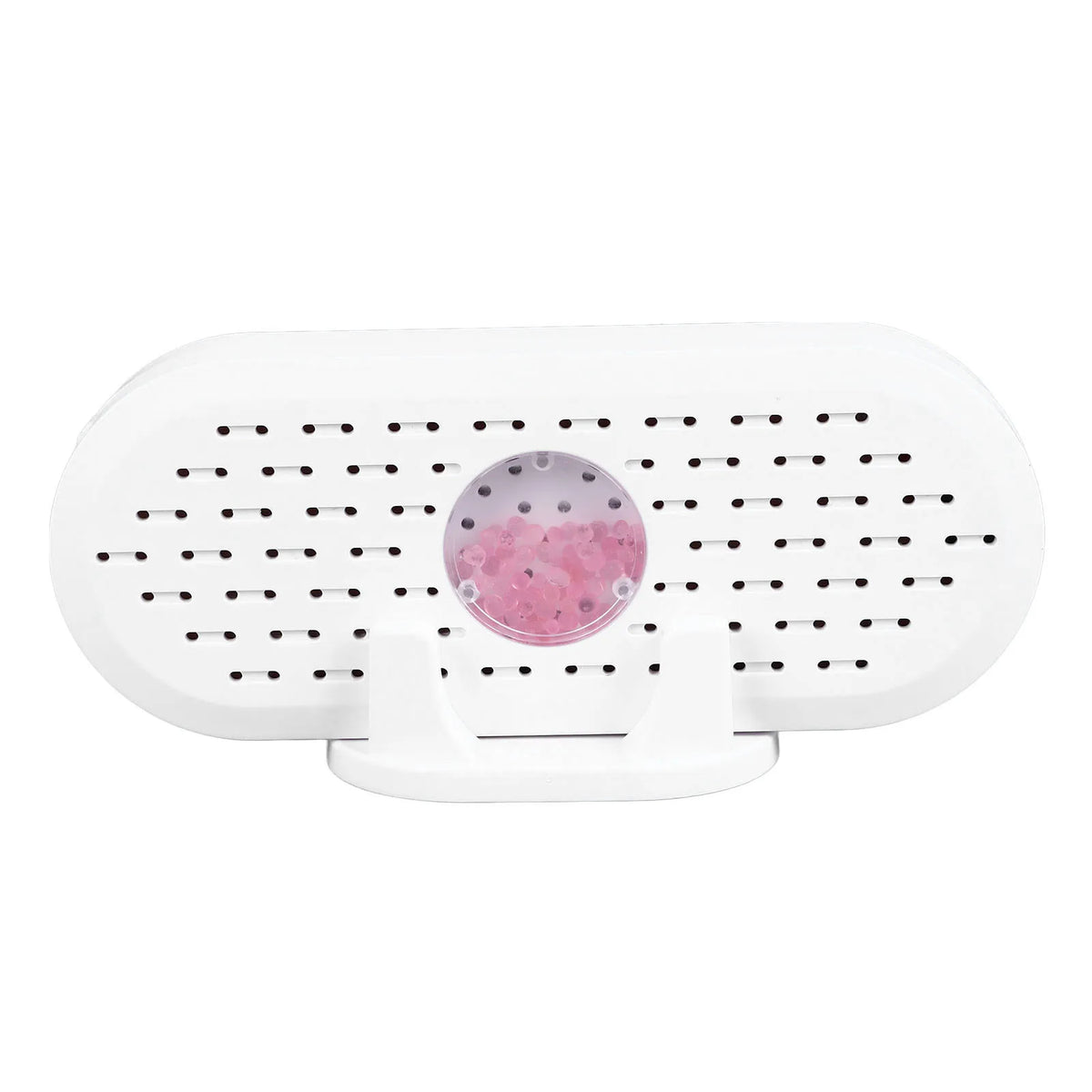 Mini Moisture Absorbers 5W 6V Effective Portable Electric Dehumidifiers for Closet Shoe Cabinet